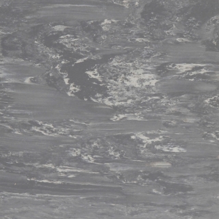 Picture of Roppe - Smooth & Marbleized Rubber Tile 20 x 20 1/8 Steel Blue