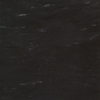 Picture of Roppe - Smooth & Marbleized Rubber Tile 20 x 20 3/16 Black