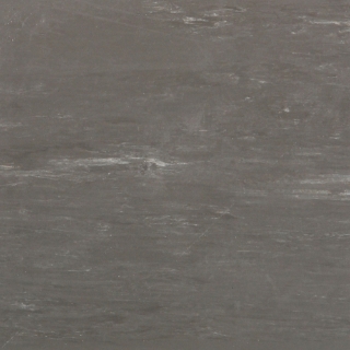 Picture of Roppe - Smooth & Marbleized Rubber Tile 20 x 20 3/16 Charcoal