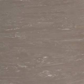 Picture of Roppe - Smooth & Marbleized Rubber Tile 20 x 20 3/16 Dolphin