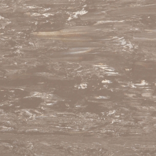 Picture of Roppe - Smooth & Marbleized Rubber Tile 20 x 20 3/16 Fawn