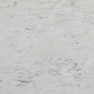 Picture of Roppe - Smooth & Marbleized Rubber Tile 20 x 20 3/16 Iceberg