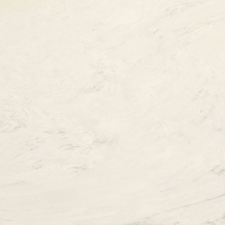 Picture of Roppe - Smooth & Marbleized Rubber Tile 20 x 20 3/16 White