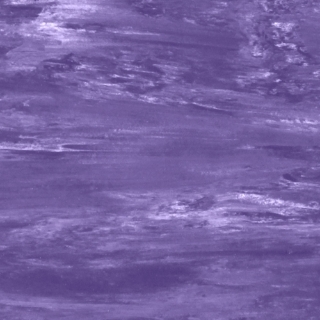 Picture of Roppe - Smooth & Marbleized Rubber Tile 12 x 12 3/16 Grape