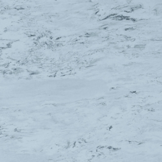 Picture of Roppe - Smooth & Marbleized Rubber Tile 12 x 12 3/16 Peaceful Blue