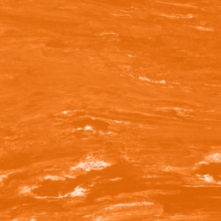 Picture of Roppe - Smooth & Marbleized Rubber Tile 20 x 20 1/8 Citrus