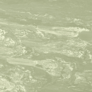 Picture of Roppe - Smooth & Marbleized Rubber Tile 20 x 20 3/16 Aged Fern