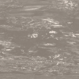 Picture of Roppe - Smooth & Marbleized Rubber Tile 20 x 20 3/16 Beigewood