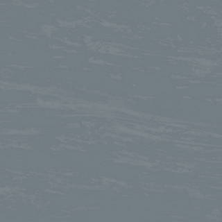 Picture of Roppe - Smooth & Marbleized Rubber Tile 12 x 12 1/8 Deep Fog