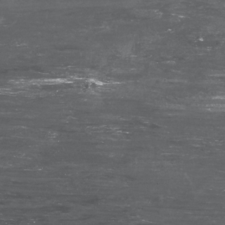 Picture of Roppe - Smooth & Marbleized Rubber Tile 12 x 12 1/8 Night Hawk