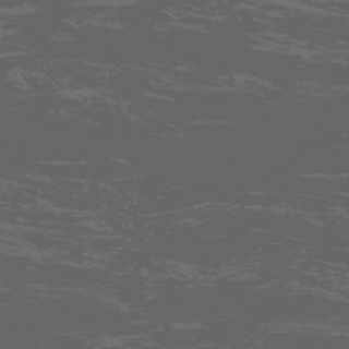 Picture of Roppe - Smooth & Marbleized Rubber Tile 12 x 12 1/8 Battleship