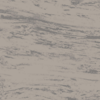 Picture of Roppe - Smooth & Marbleized Rubber Tile 12 x 12 1/8 Greige