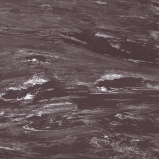 Picture of Roppe - Smooth & Marbleized Rubber Tile 12 x 12 1/8 Carob