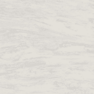 Picture of Roppe - Smooth & Marbleized Rubber Tile 12 x 12 3/16 Calla Lily