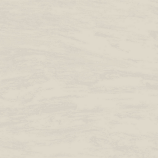 Picture of Roppe - Smooth & Marbleized Rubber Tile 12 x 12 3/16 Parchment