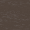 Picture of Roppe - Smooth & Marbleized Rubber Tile 12 x 12 3/16 Clove