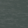 Picture of Roppe - Smooth & Marbleized Rubber Tile 12 x 12 3/16 Evergreen