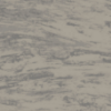 Picture of Roppe - Smooth & Marbleized Rubber Tile 12 x 12 3/16 Ashen
