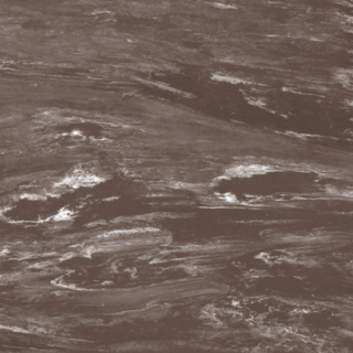 Picture of Roppe - Smooth & Marbleized Rubber Tile 12 x 12 3/16 Biscotti