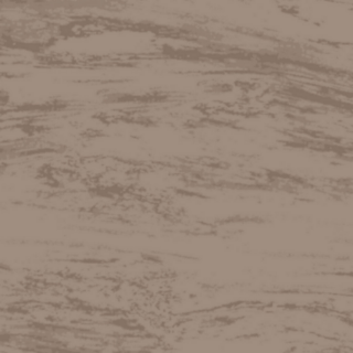 Picture of Roppe - Smooth & Marbleized Rubber Tile 20 x 20 1/8 Mochaccino