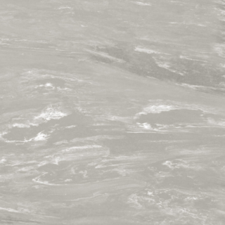 Picture of Roppe - Smooth & Marbleized Rubber Tile 20 x 20 1/8 Somber