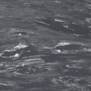 Picture of Roppe - Smooth & Marbleized Rubber Tile 20 x 20 1/8 Galactic