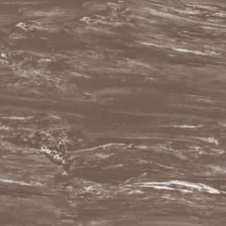 Picture of Roppe - Smooth & Marbleized Rubber Tile 20 x 20 1/8 Caribou