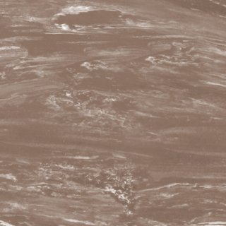 Picture of Roppe - Smooth & Marbleized Rubber Tile 20 x 20 1/8 Gingerbread