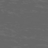 Picture of Roppe - Smooth & Marbleized Rubber Tile 20 x 20 3/16 Battleship