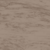Picture of Roppe - Smooth & Marbleized Rubber Tile 20 x 20 3/16 Mochaccino