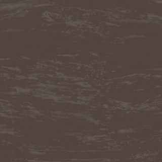 Picture of Roppe - Smooth & Marbleized Rubber Tile 20 x 20 3/16 Clove