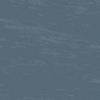 Picture of Roppe - Smooth & Marbleized Rubber Tile 20 x 20 3/16 Stormy Sky