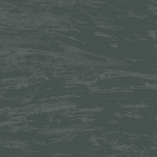 Picture of Roppe - Smooth & Marbleized Rubber Tile 20 x 20 3/16 Evergreen