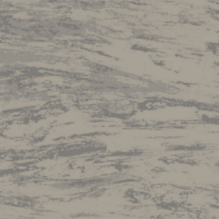 Picture of Roppe - Smooth & Marbleized Rubber Tile 20 x 20 3/16 Ashen