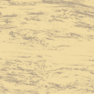 Picture of Roppe - Smooth & Marbleized Rubber Tile 20 x 20 3/16 Buttercup