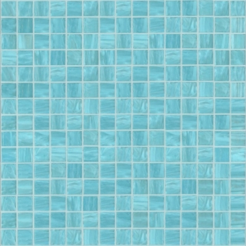 Picture of Bisazza Mosaico - Smalto 20 SM04