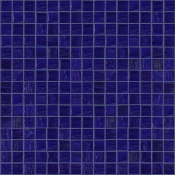 Picture of Bisazza Mosaico - Smalto 20 SM07