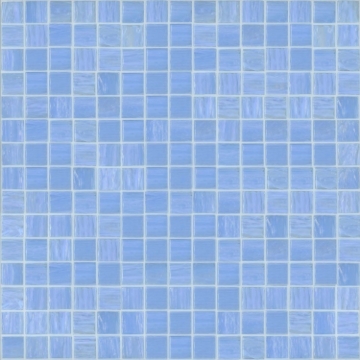 Picture of Bisazza Mosaico - Smalto 20 SM22