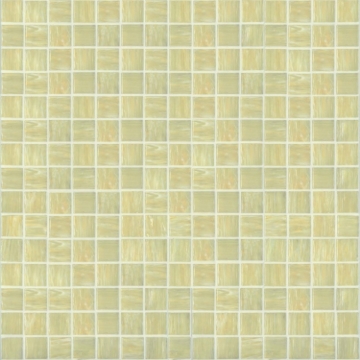 Picture of Bisazza Mosaico - Smalto 20 SM41