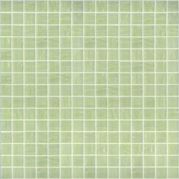 Picture of Bisazza Mosaico - Smalto 20 SM44