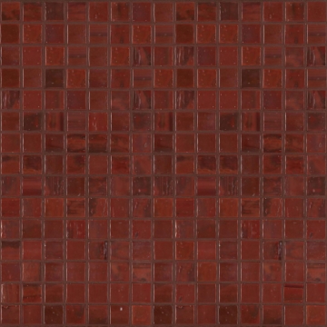 Picture of Bisazza Mosaico - Smalto 20 SM74