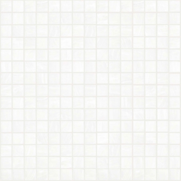 Picture of Bisazza Mosaico - Smalto 20 SM90