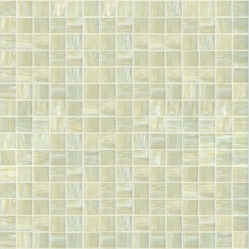 Picture of Bisazza Mosaico - Smalto 20 SM40
