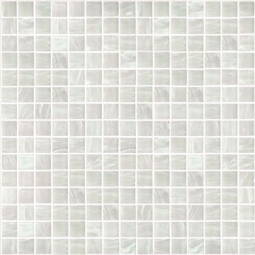 Picture of Bisazza Mosaico - Smalto 20 SM42