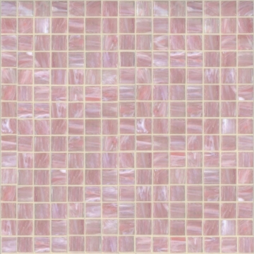 Picture of Bisazza Mosaico - Smalto 20 SM62