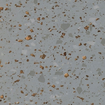 Picture of Roppe - Renew Smooth 20 x 20 3/16 Cadet