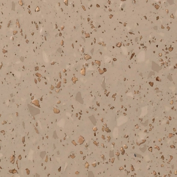 Picture of Roppe - Renew Smooth 20 x 20 3/16 Camel