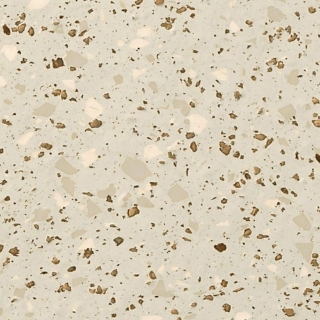 Picture of Roppe - Renew Smooth 20 x 20 3/16 Natural