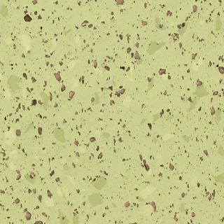 Picture of Roppe - Renew Smooth 20 x 20 3/16 Pearl Green