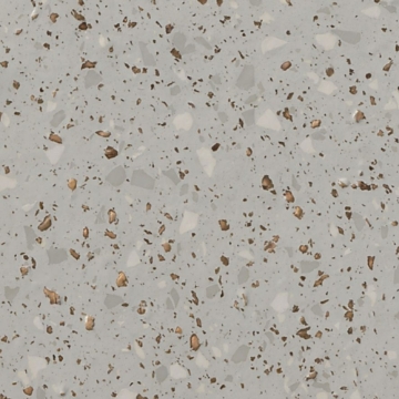 Picture of Roppe - Renew Smooth 20 x 20 3/16 Smoke